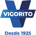 Vigorito Semi Novos