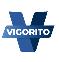 (c) Vigorito.com.br