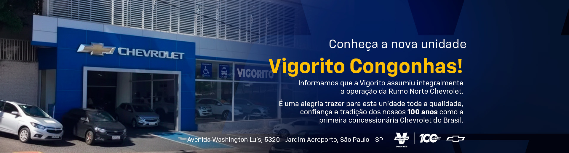 Grupo Vigorito | Vigorito