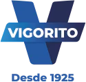 Vigorito Semi Novos